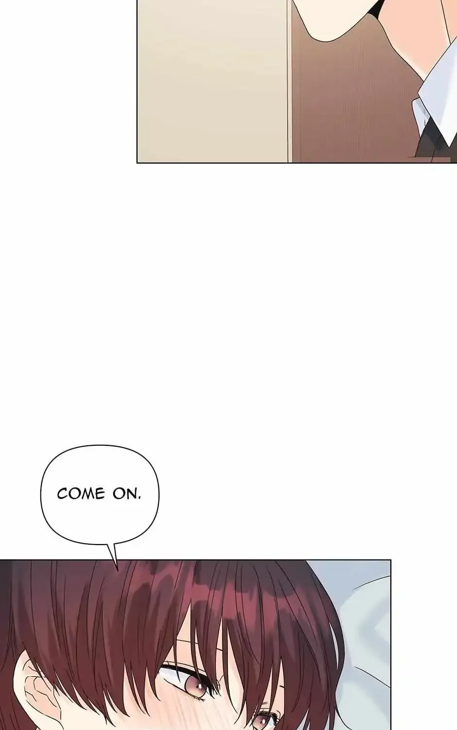 Flower Blooming From The Palm Of Your Hand Chapter 58 page 65 - MangaKakalot