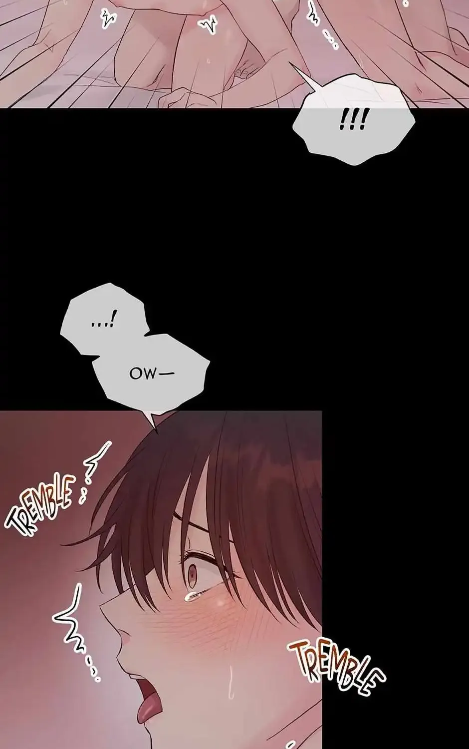 Flower Blooming From The Palm Of Your Hand Chapter 6 page 43 - MangaKakalot