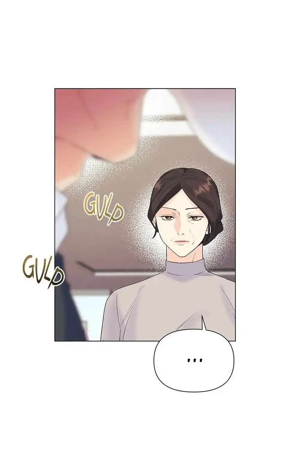 Flower Blooming From The Palm Of Your Hand Chapter 61 page 11 - MangaKakalot