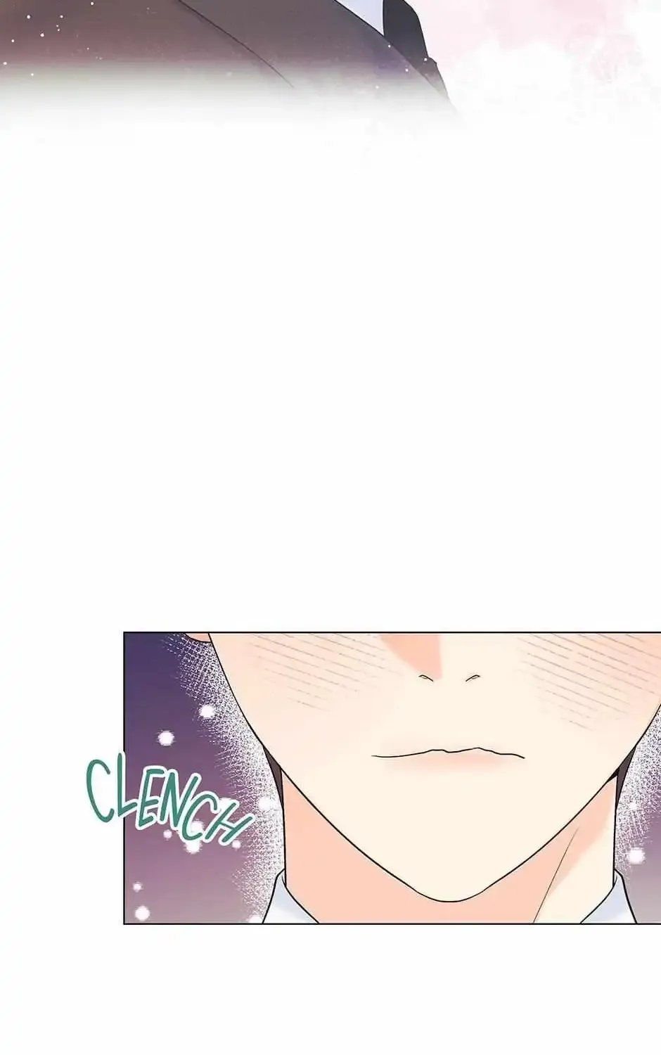 Flower Blooming From The Palm Of Your Hand Chapter 64 page 43 - MangaKakalot