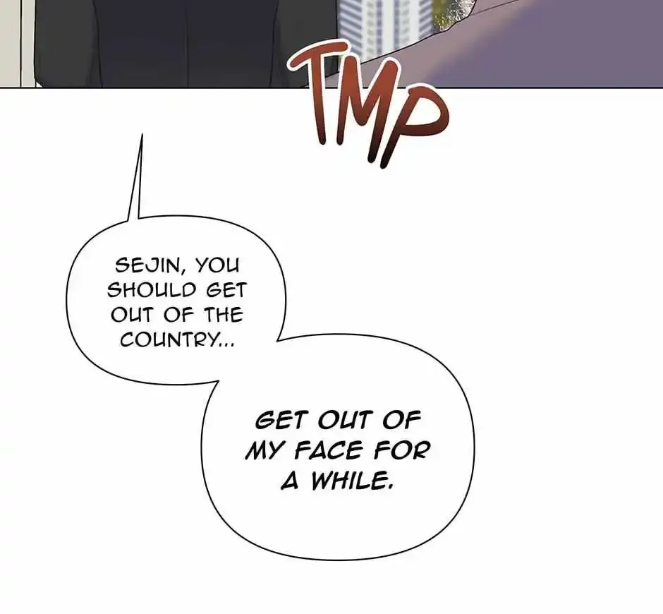 Flower Blooming From The Palm Of Your Hand Chapter 64 page 76 - MangaKakalot