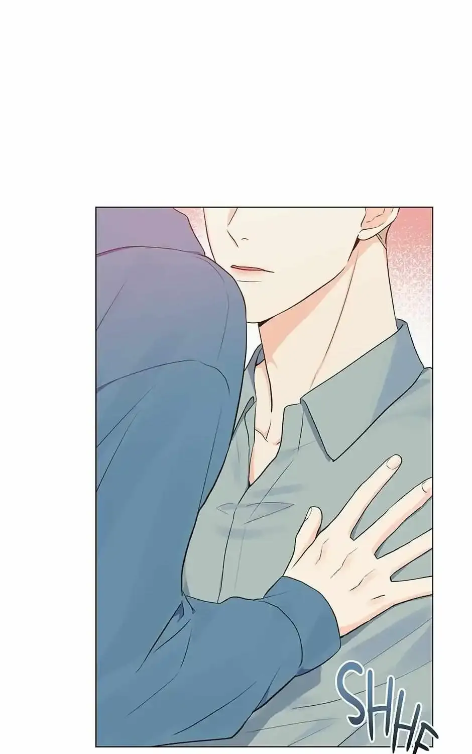 Flower Blooming From The Palm Of Your Hand Chapter 65.1 page 50 - MangaKakalot