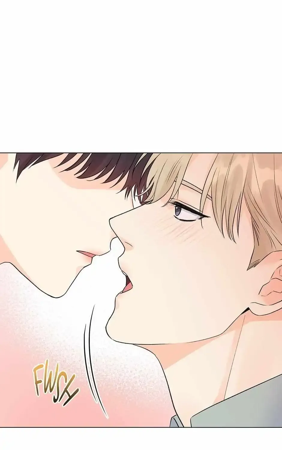 Flower Blooming From The Palm Of Your Hand Chapter 65.1 page 56 - MangaKakalot