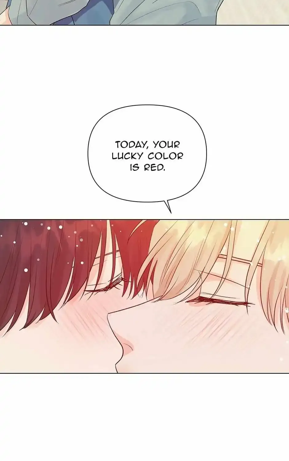 Flower Blooming From The Palm Of Your Hand Chapter 65.1 page 68 - MangaKakalot