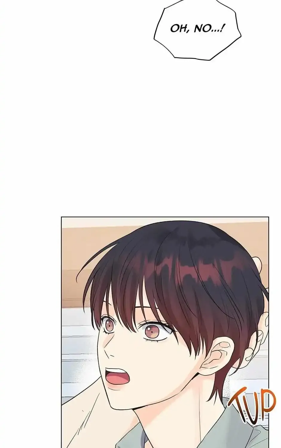 Flower Blooming From The Palm Of Your Hand Chapter 65.1 page 76 - MangaKakalot