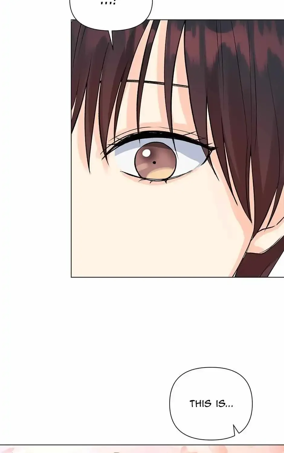 Flower Blooming From The Palm Of Your Hand Chapter 65.1 page 80 - MangaKakalot