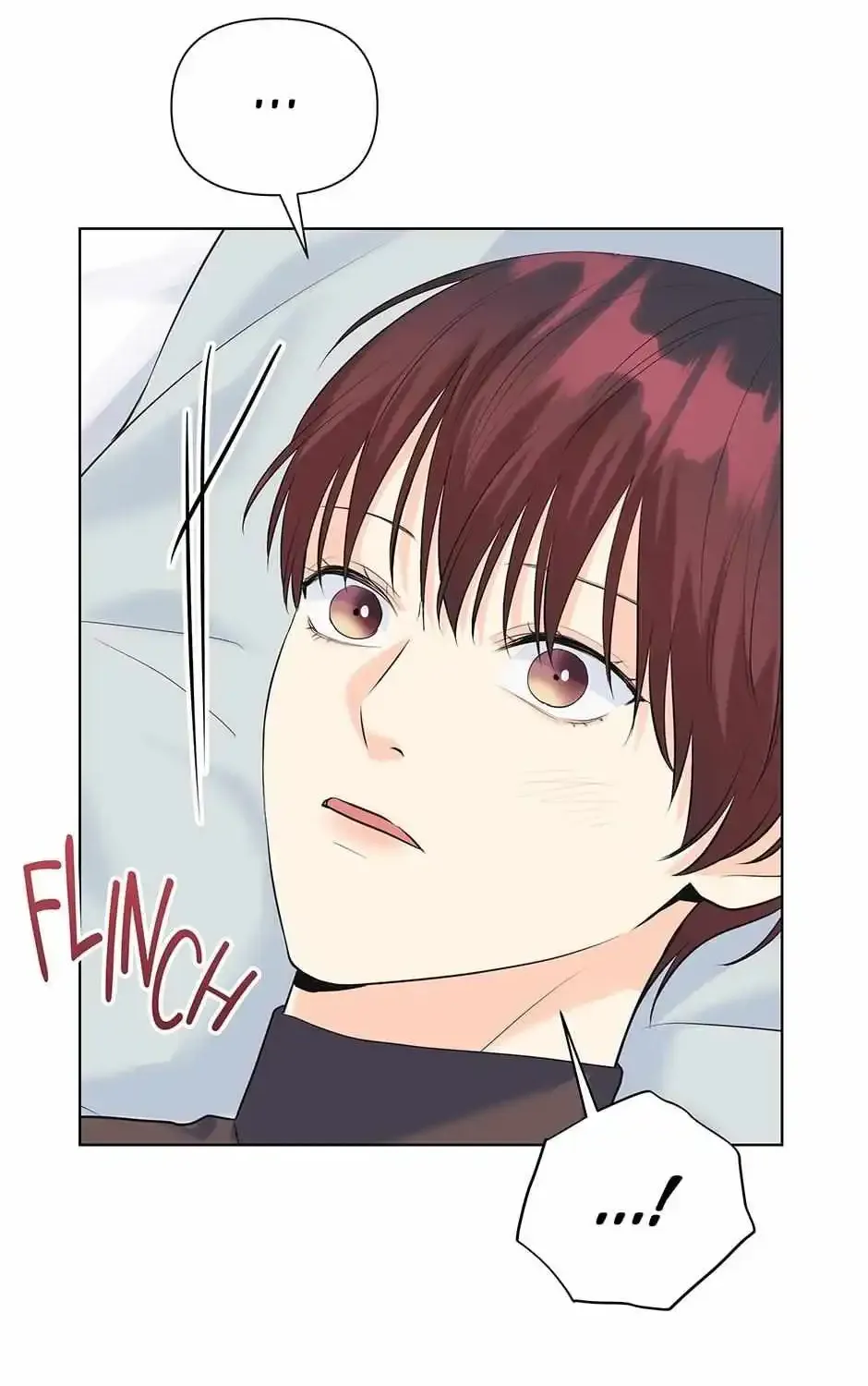 Flower Blooming From The Palm Of Your Hand Chapter 65 page 70 - MangaKakalot