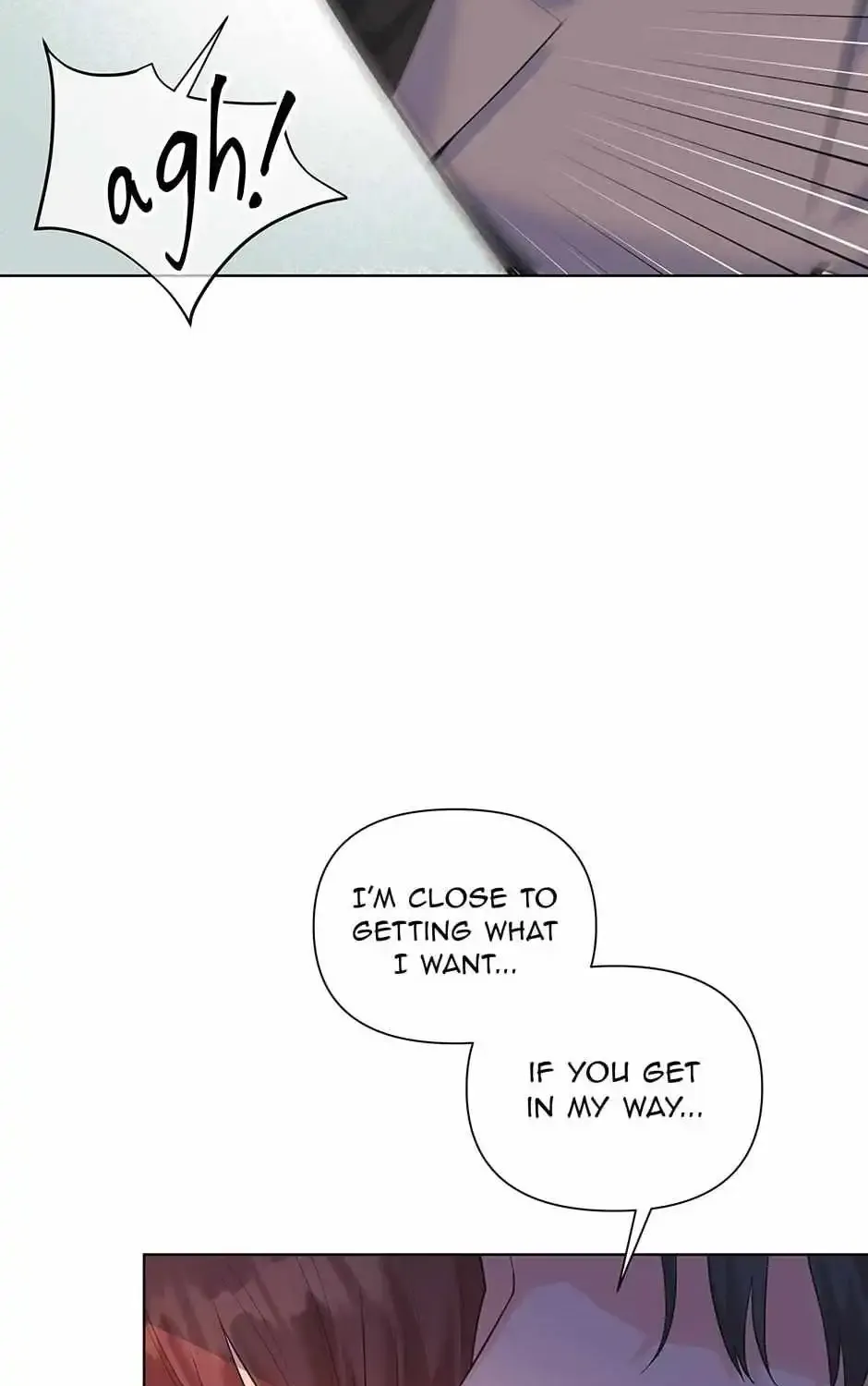 Flower Blooming From The Palm Of Your Hand Chapter 65 page 8 - MangaKakalot