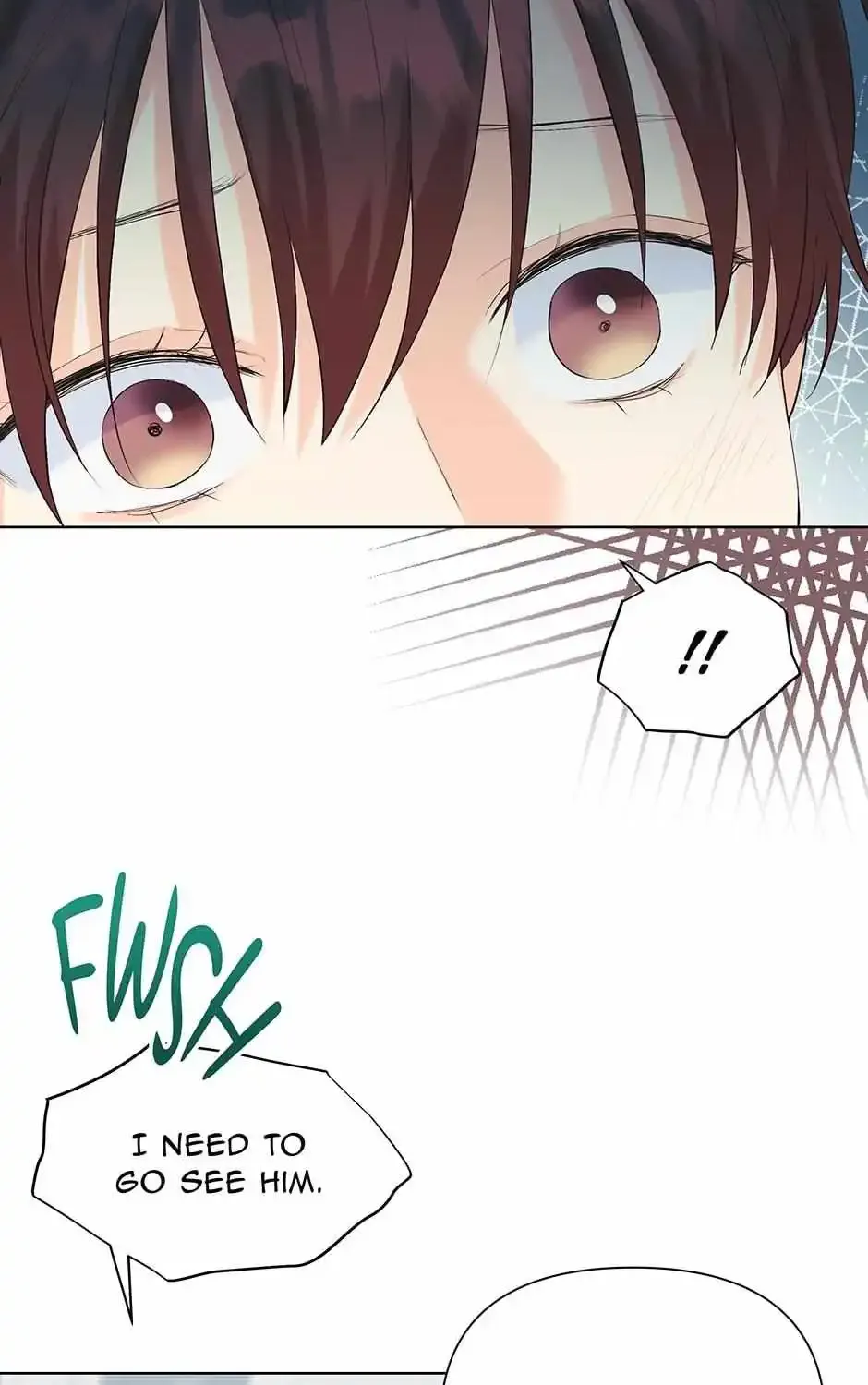 Flower Blooming From The Palm Of Your Hand Chapter 65 page 80 - MangaKakalot