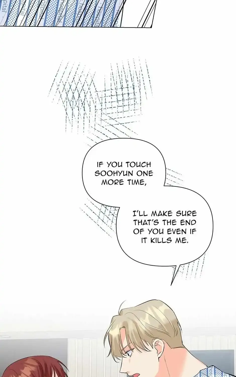 Flower Blooming From The Palm Of Your Hand Chapter 66 page 64 - MangaKakalot