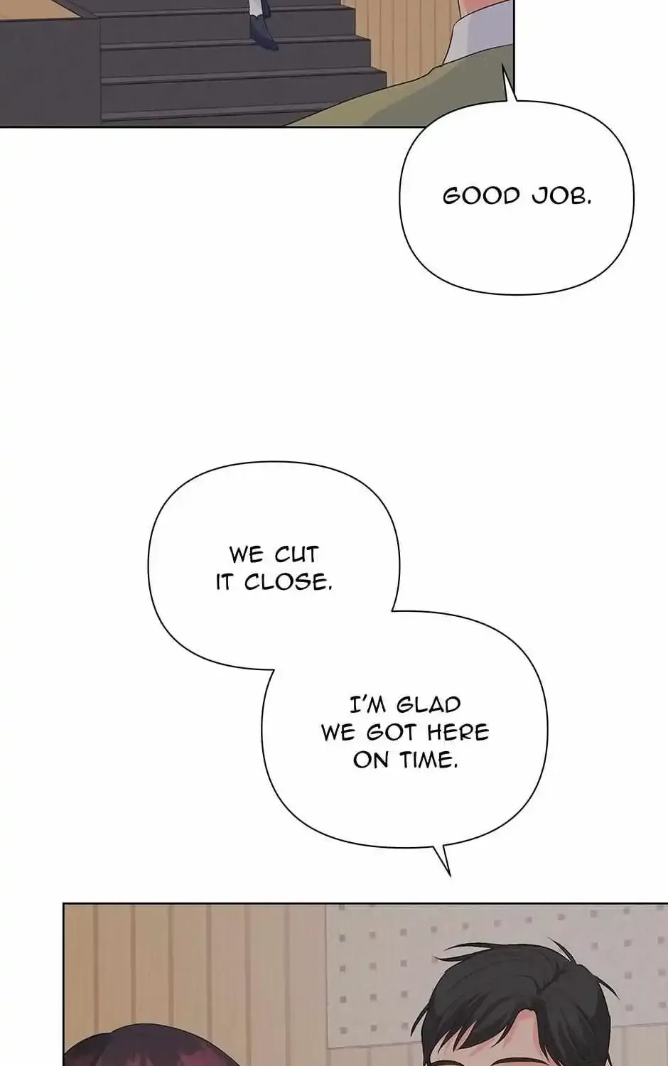 Flower Blooming From The Palm Of Your Hand Chapter 67 page 60 - MangaKakalot