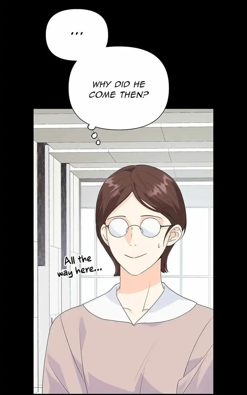 Flower Blooming From The Palm Of Your Hand Chapter 68 page 5 - MangaKakalot