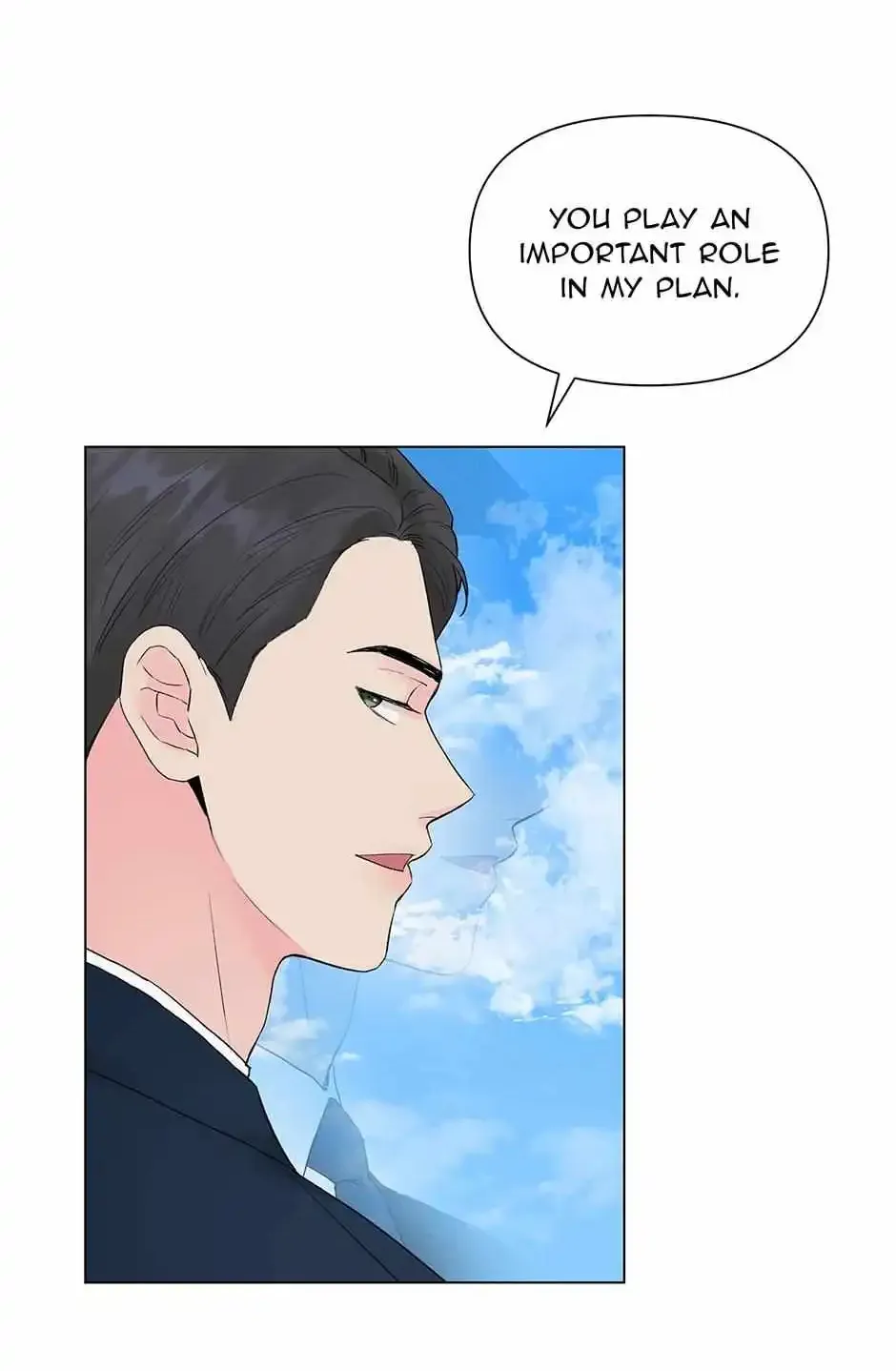 Flower Blooming From The Palm Of Your Hand Chapter 7 page 56 - MangaKakalot