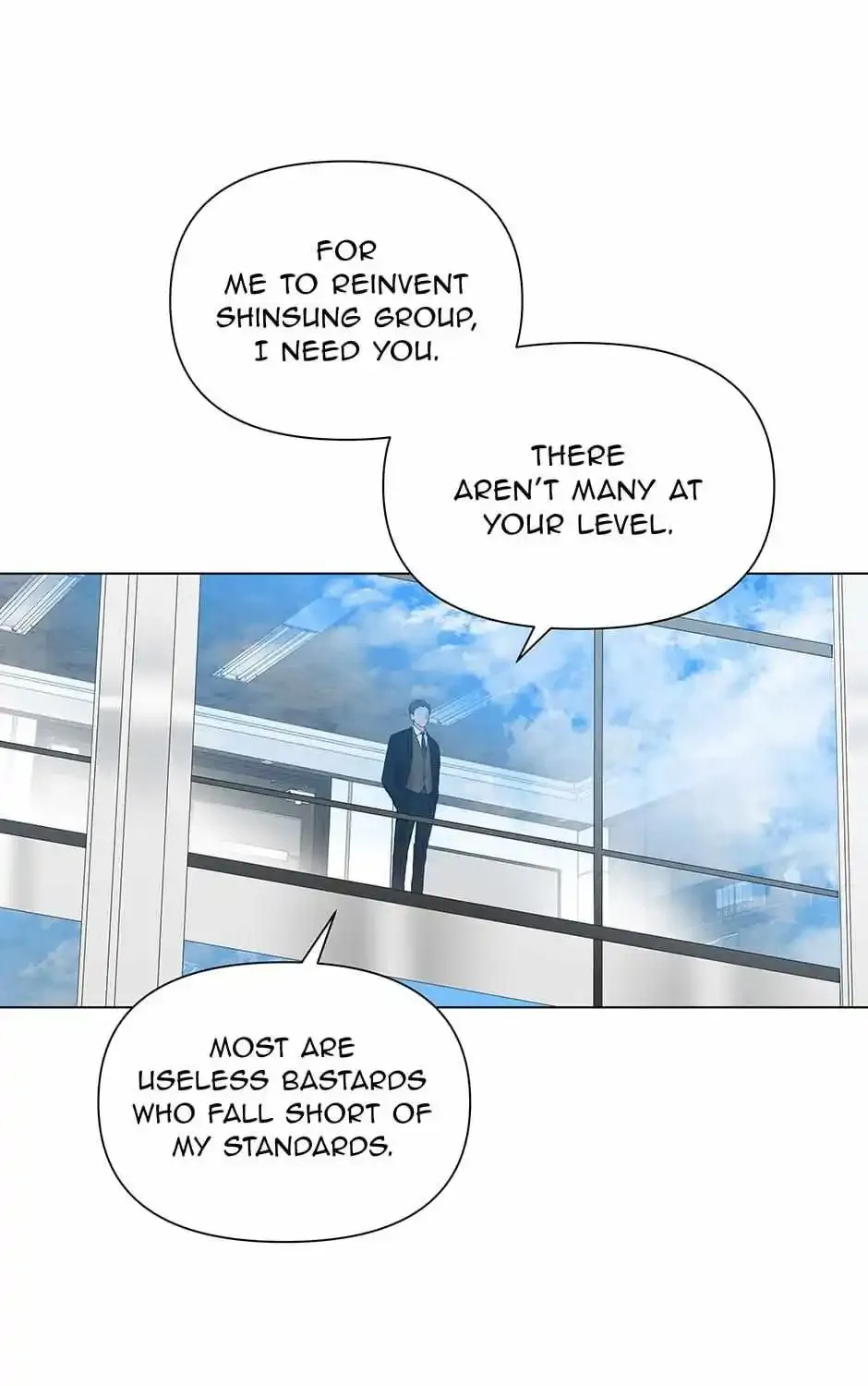 Flower Blooming From The Palm Of Your Hand Chapter 7 page 57 - MangaKakalot