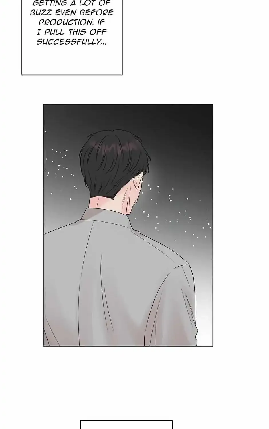 Flower Blooming From The Palm Of Your Hand Chapter 7 page 68 - MangaKakalot