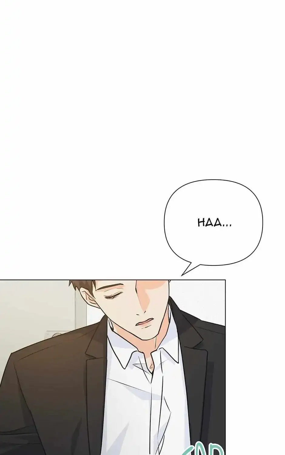 Flower Blooming From The Palm Of Your Hand Chapter 71 page 51 - MangaKakalot