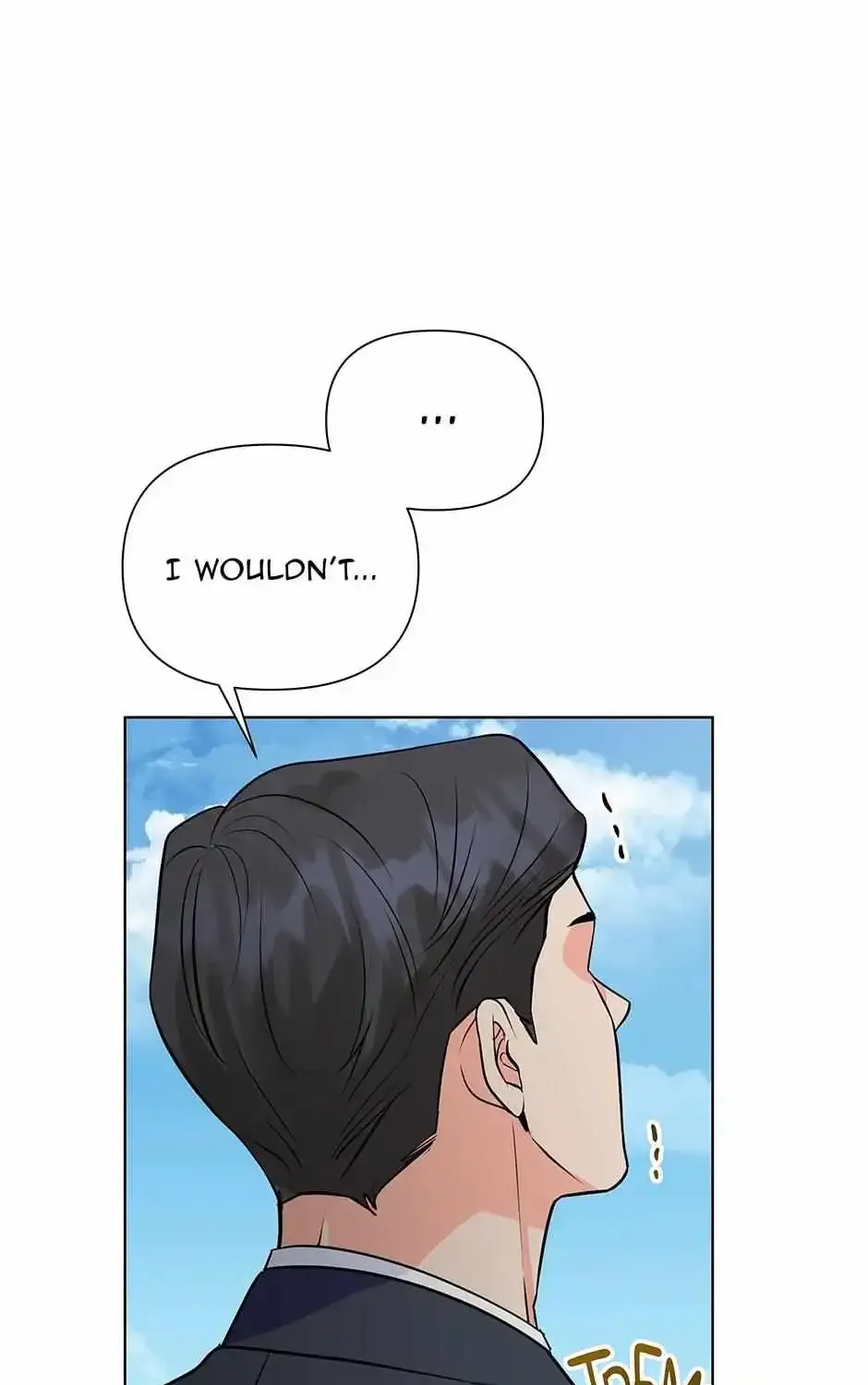 Flower Blooming From The Palm Of Your Hand Chapter 72 page 76 - MangaKakalot