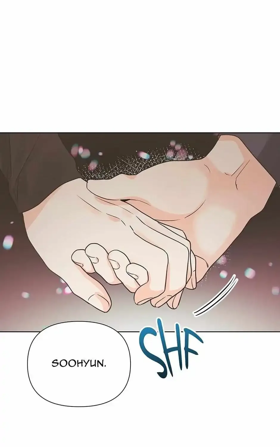 Flower Blooming From The Palm Of Your Hand Chapter 73 page 77 - MangaKakalot