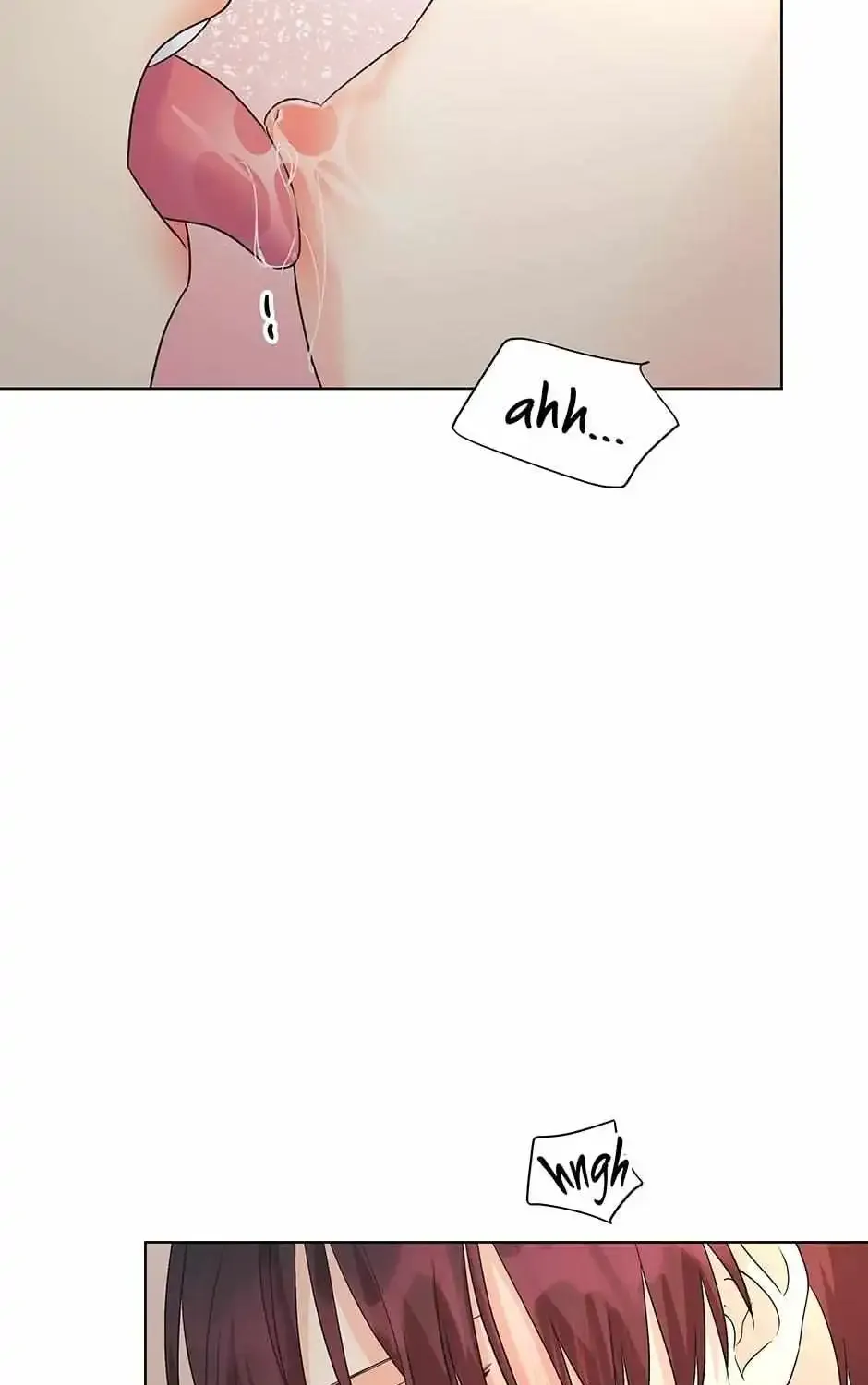 Flower Blooming From The Palm Of Your Hand Chapter 74 page 33 - MangaKakalot