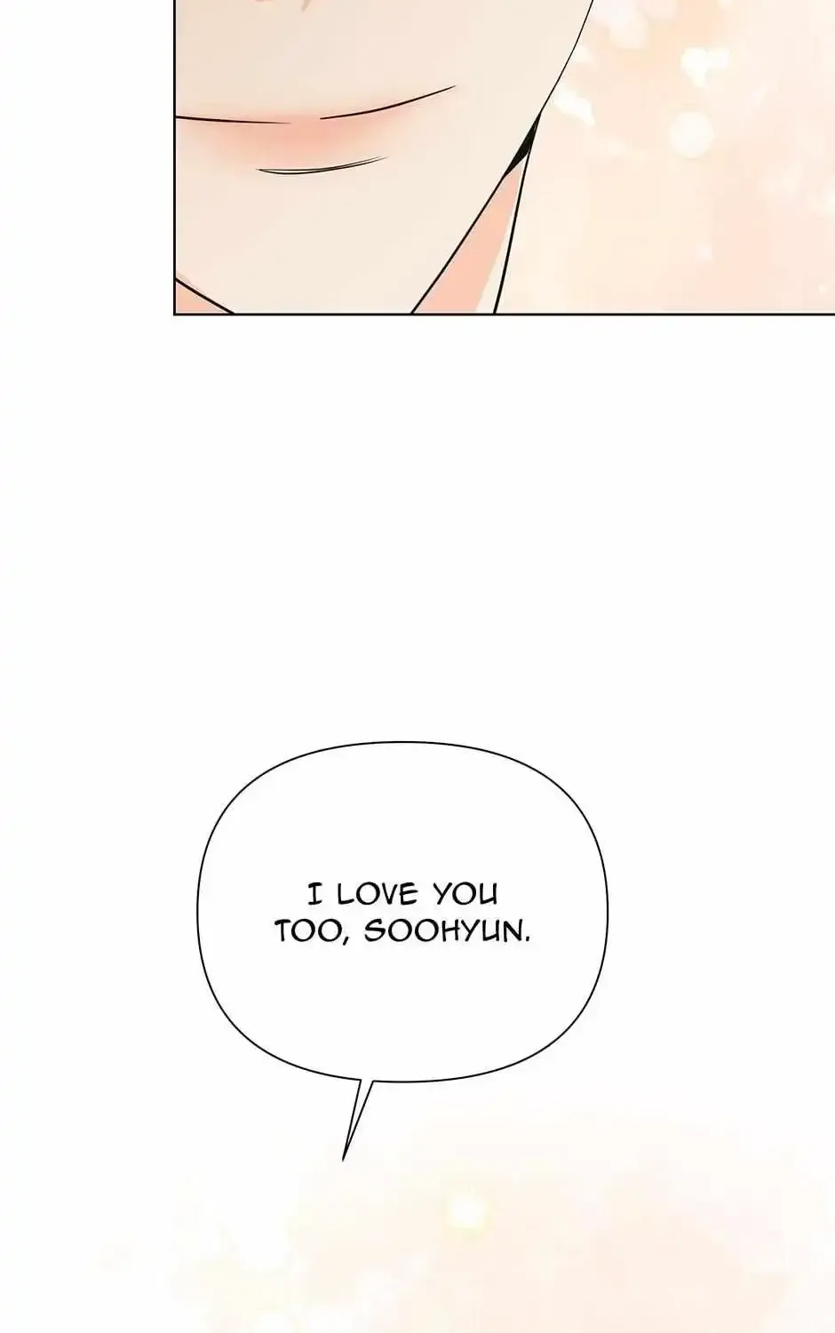 Flower Blooming From The Palm Of Your Hand Chapter 74 page 79 - MangaKakalot