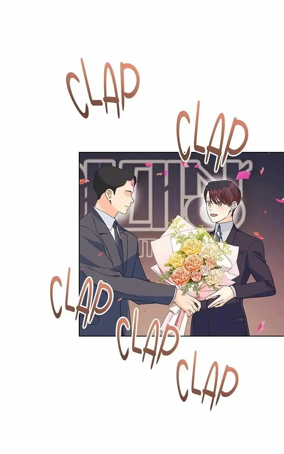 Flower Blooming From The Palm Of Your Hand Chapter 74 page 85 - MangaKakalot