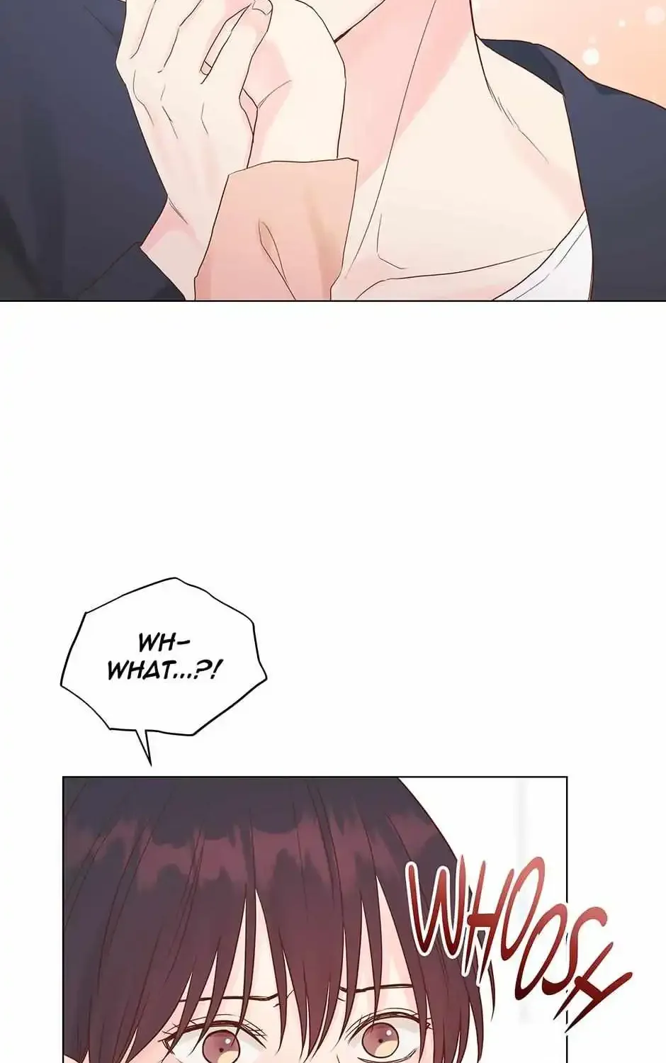 Flower Blooming From The Palm Of Your Hand Chapter 9 page 64 - MangaKakalot