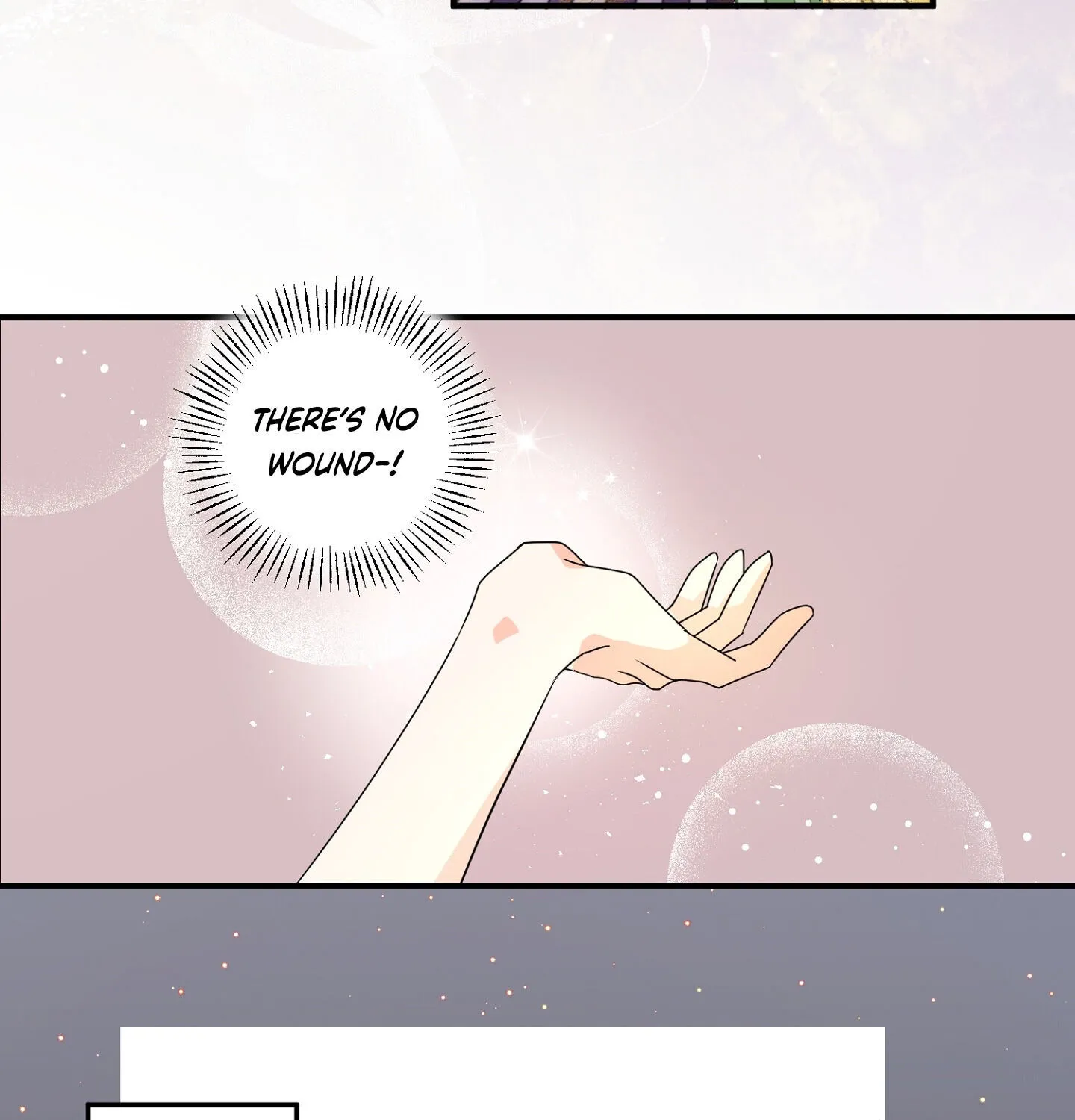 Flowers Are Flowers, Leaves Are Leaves Chapter 1 page 47 - MangaKakalot