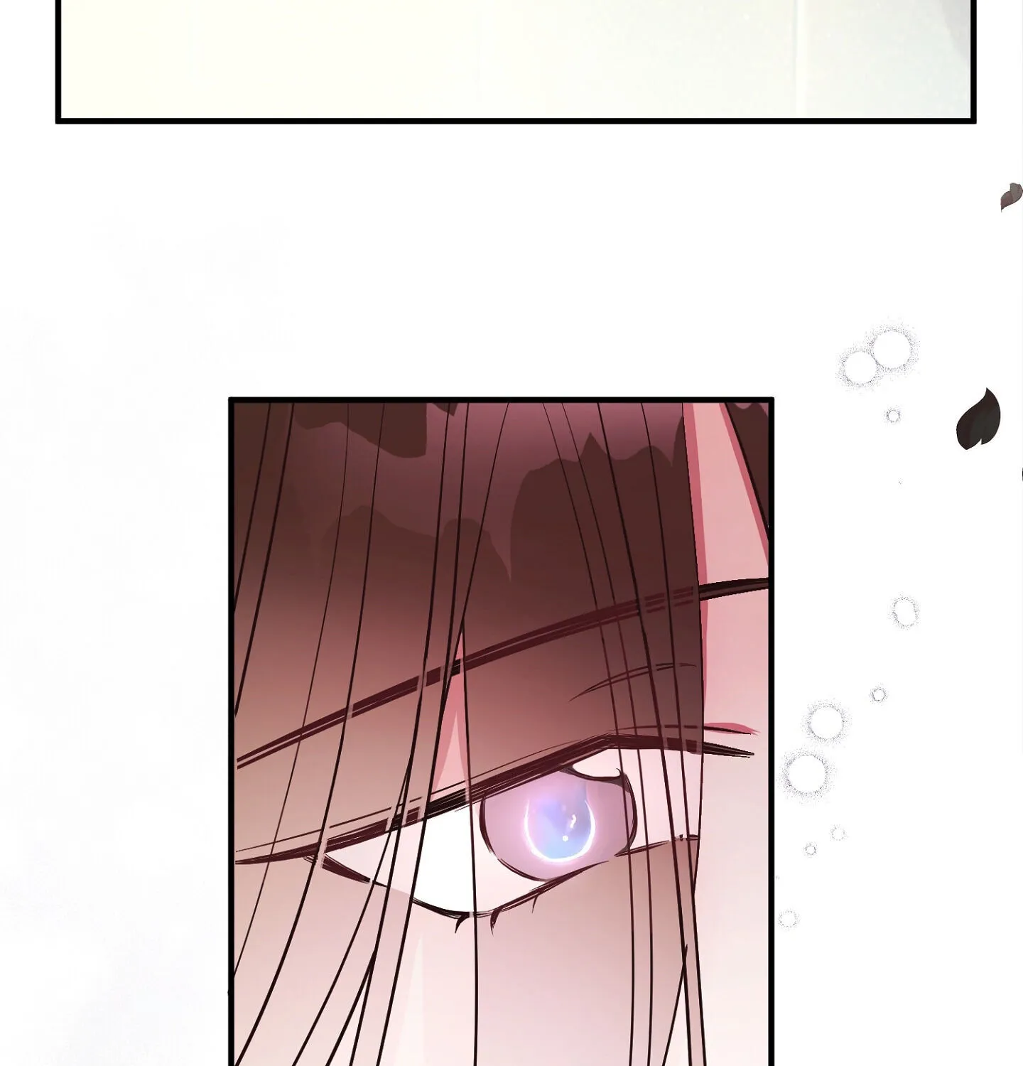 Flowers Are Flowers, Leaves Are Leaves Chapter 1 page 7 - MangaKakalot