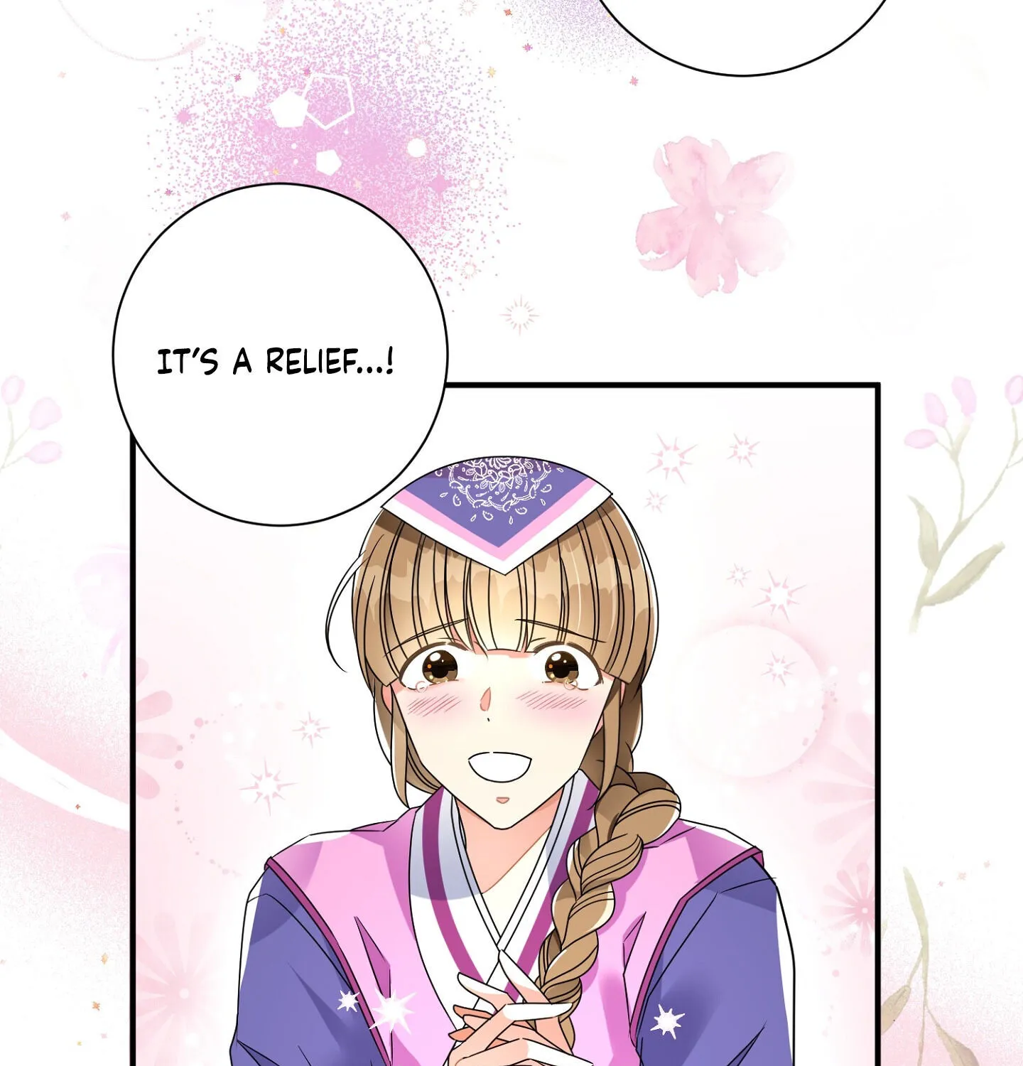 Flowers Are Flowers, Leaves Are Leaves Chapter 1 page 67 - MangaKakalot