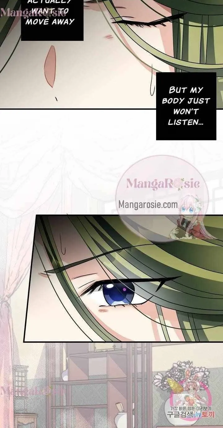 Flowers Are Flowers, Leaves Are Leaves Chapter 11 page 11 - MangaKakalot