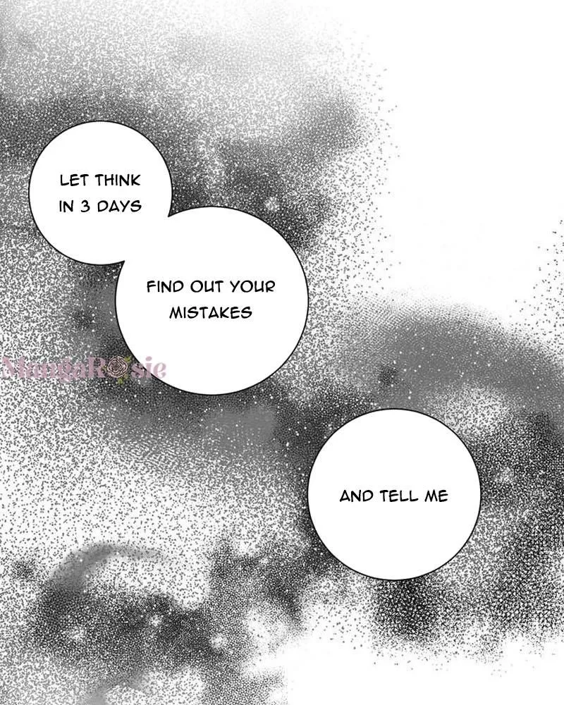 Flowers Are Flowers, Leaves Are Leaves Chapter 16 page 18 - MangaKakalot