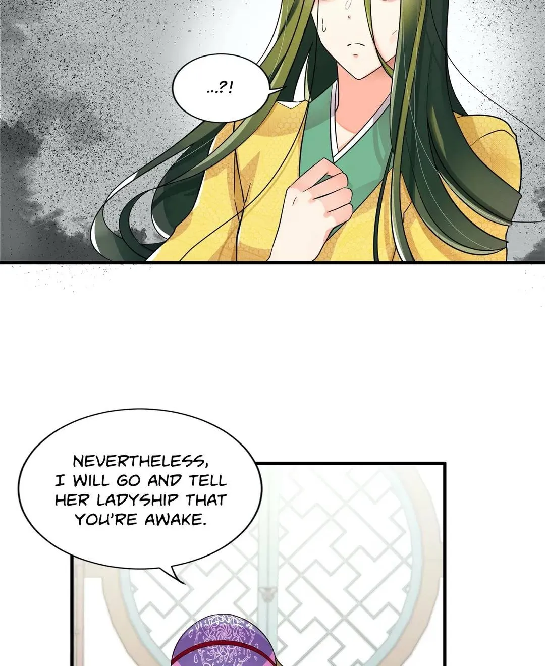 Flowers Are Flowers, Leaves Are Leaves Chapter 2 page 12 - MangaKakalot