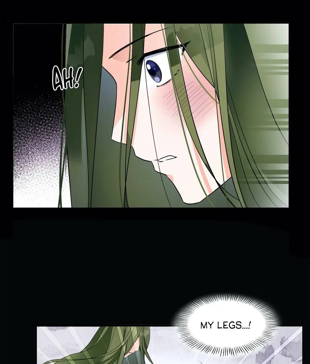 Flowers Are Flowers, Leaves Are Leaves Chapter 2 page 69 - MangaKakalot