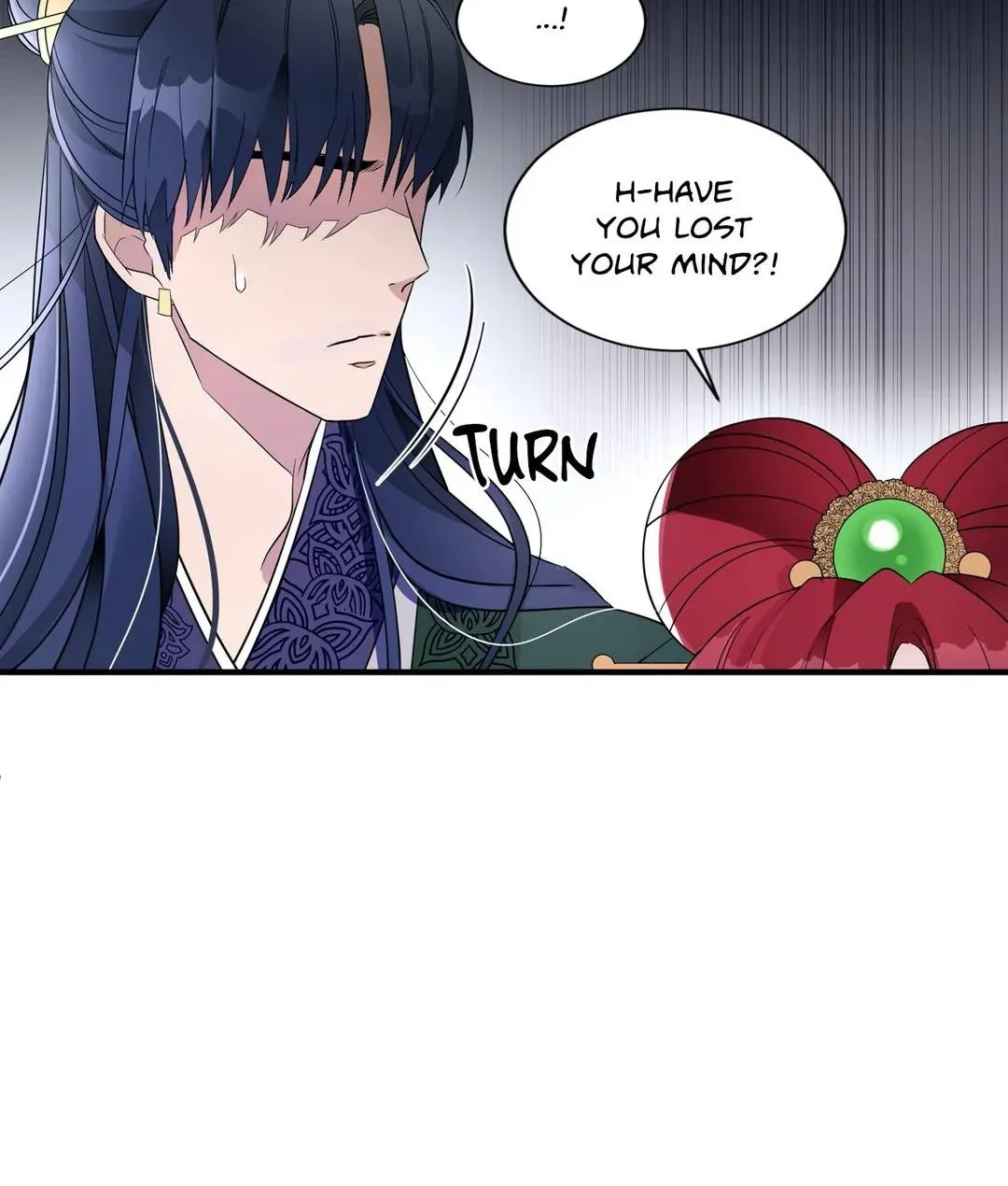 Flowers Are Flowers, Leaves Are Leaves Chapter 2 page 75 - MangaKakalot