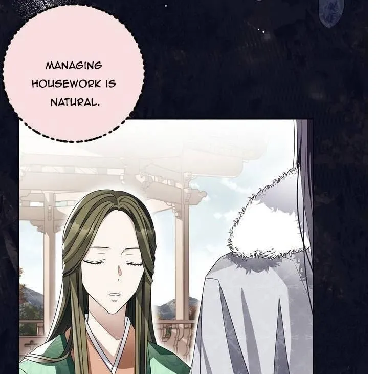 Flowers Are Flowers, Leaves Are Leaves Chapter 26 page 6 - MangaKakalot