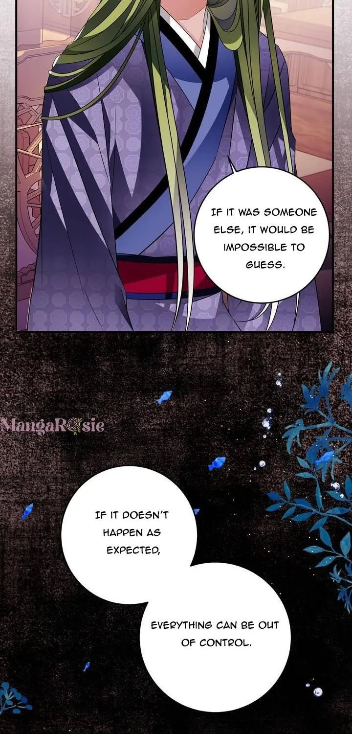 Flowers Are Flowers, Leaves Are Leaves Chapter 26 page 52 - MangaKakalot