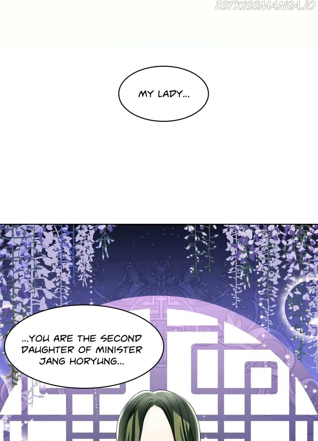 Flowers Are Flowers, Leaves Are Leaves Chapter 3 page 11 - MangaKakalot