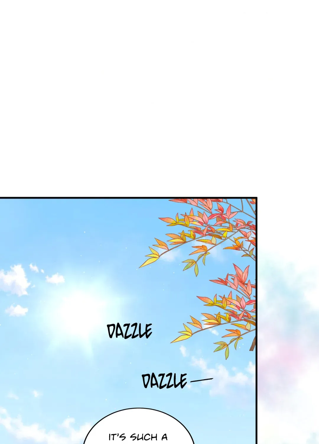 Flowers Are Flowers, Leaves Are Leaves Chapter 34 page 55 - MangaKakalot