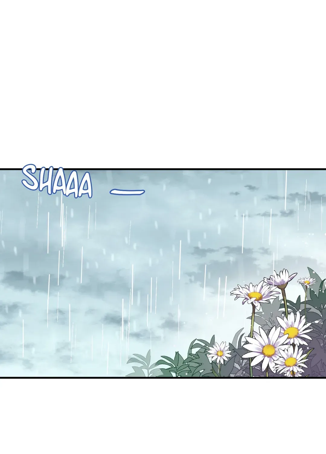 Flowers Are Flowers, Leaves Are Leaves Chapter 37 page 1 - MangaKakalot