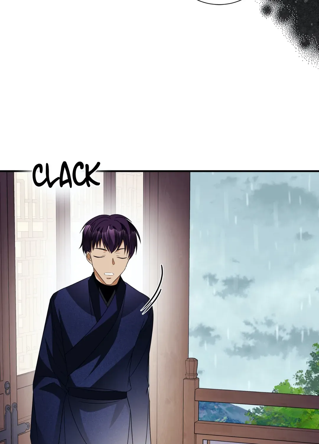 Flowers Are Flowers, Leaves Are Leaves Chapter 37 page 68 - MangaKakalot