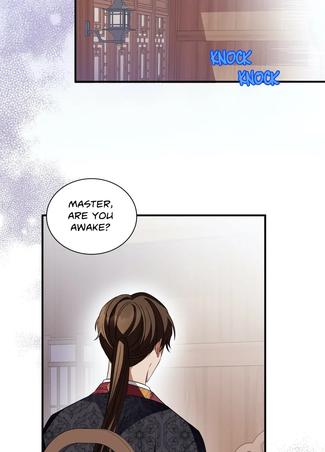 Flowers Are Flowers, Leaves Are Leaves Chapter 37 page 8 - MangaKakalot