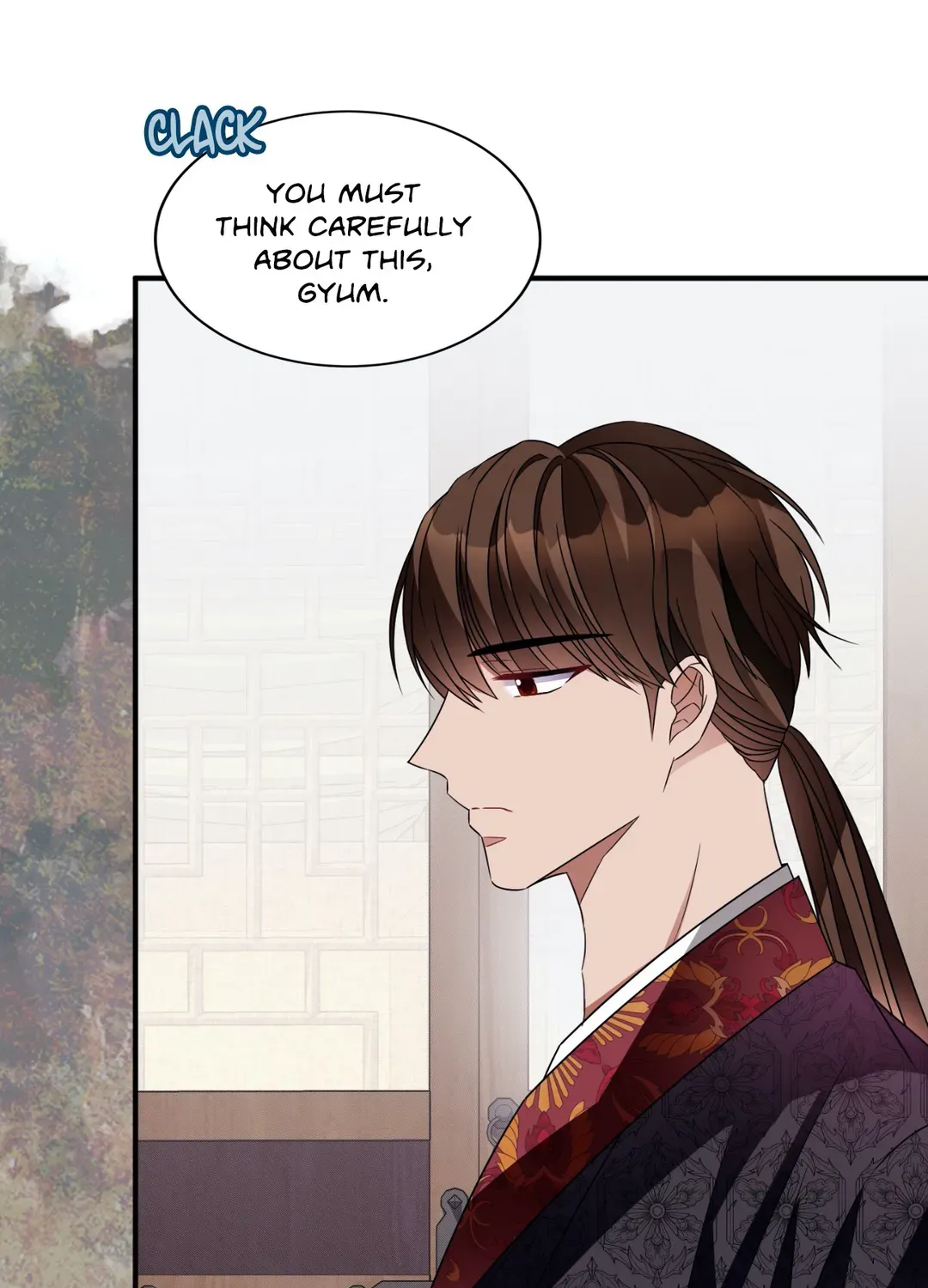 Flowers Are Flowers, Leaves Are Leaves Chapter 37 page 76 - MangaKakalot