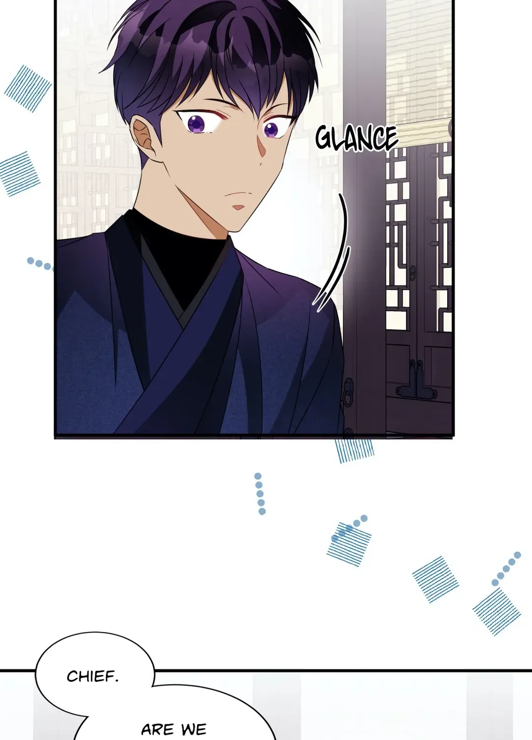 Flowers Are Flowers, Leaves Are Leaves Chapter 37 page 80 - MangaKakalot