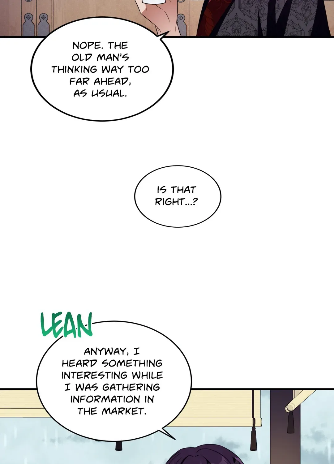 Flowers Are Flowers, Leaves Are Leaves Chapter 37 page 82 - MangaKakalot