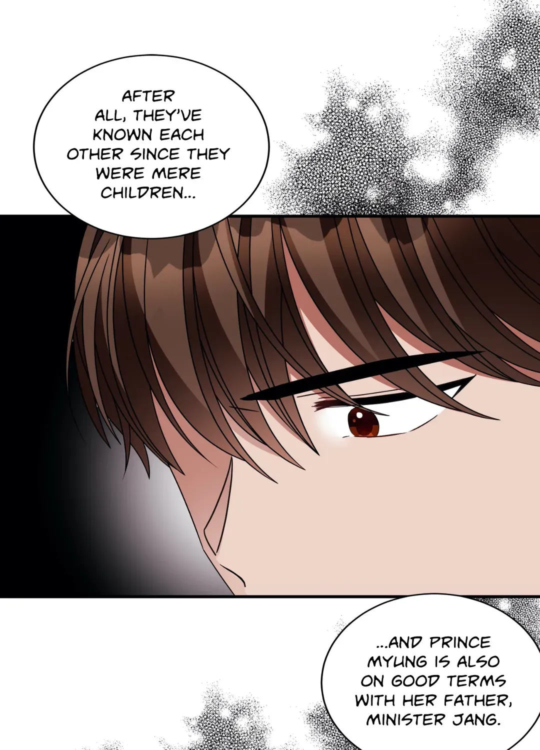 Flowers Are Flowers, Leaves Are Leaves Chapter 37 page 88 - MangaKakalot