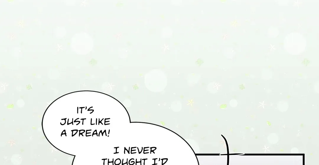 Flowers Are Flowers, Leaves Are Leaves Chapter 38 page 21 - MangaKakalot