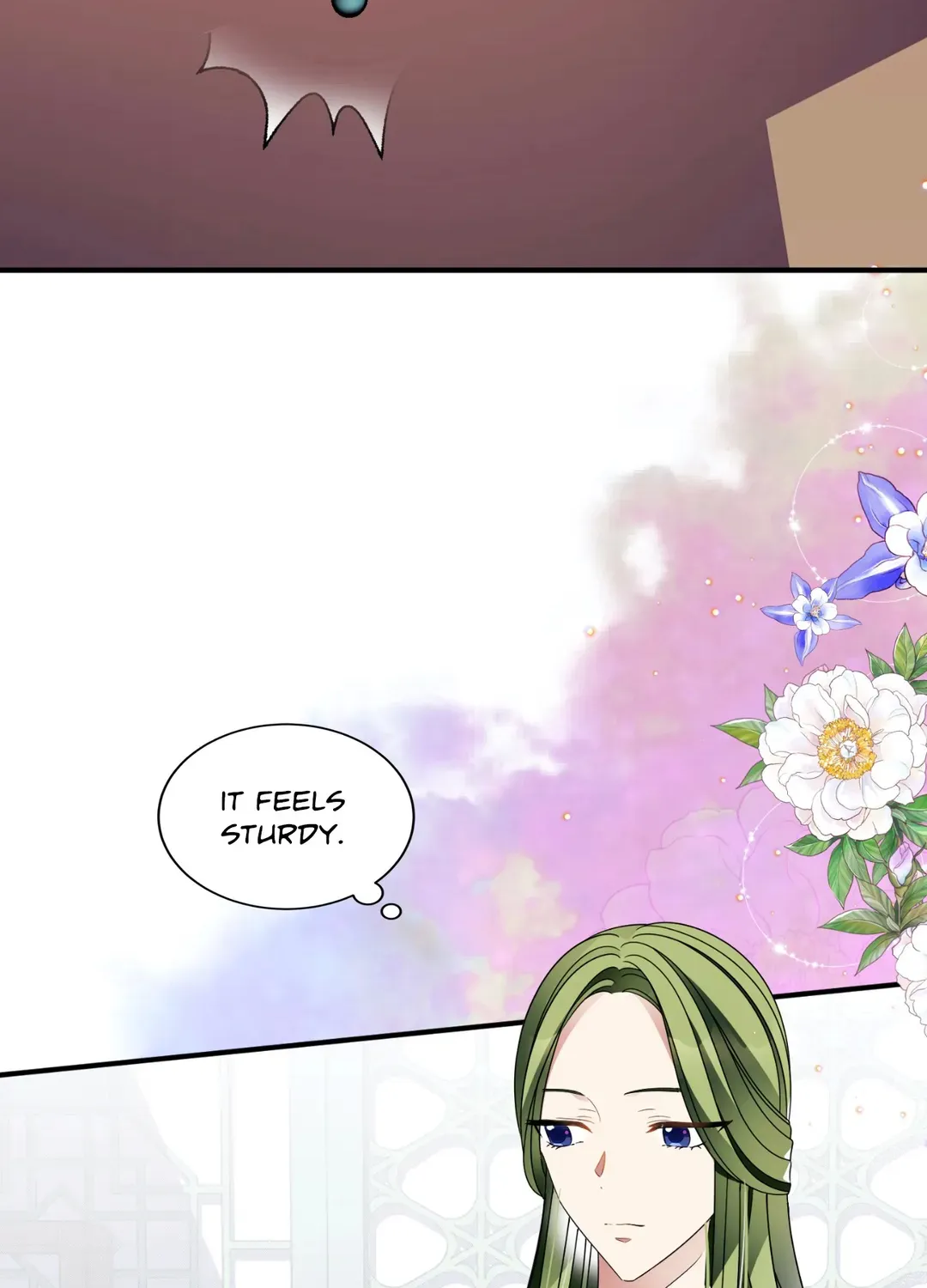 Flowers Are Flowers, Leaves Are Leaves Chapter 38 page 77 - MangaKakalot