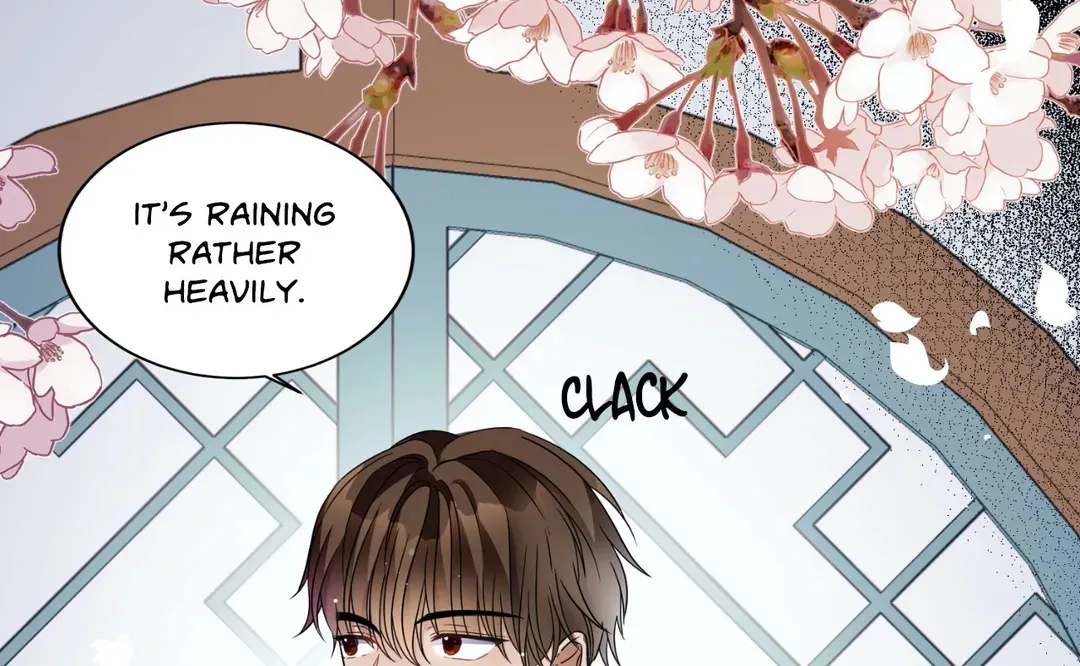 Flowers Are Flowers, Leaves Are Leaves Chapter 39 page 54 - MangaKakalot