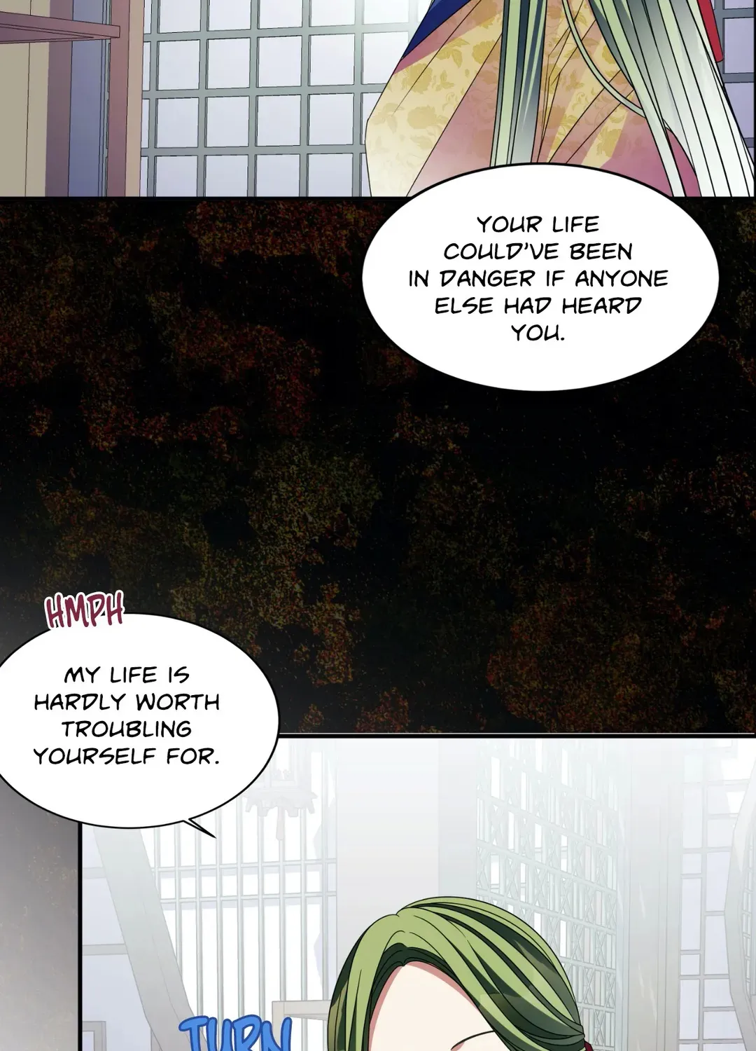 Flowers Are Flowers, Leaves Are Leaves Chapter 39 page 74 - MangaKakalot