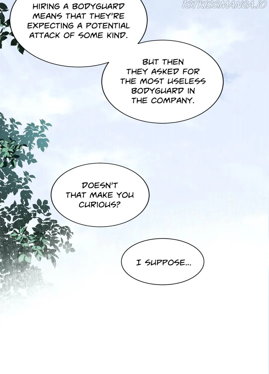 Flowers Are Flowers, Leaves Are Leaves Chapter 4 page 104 - MangaKakalot